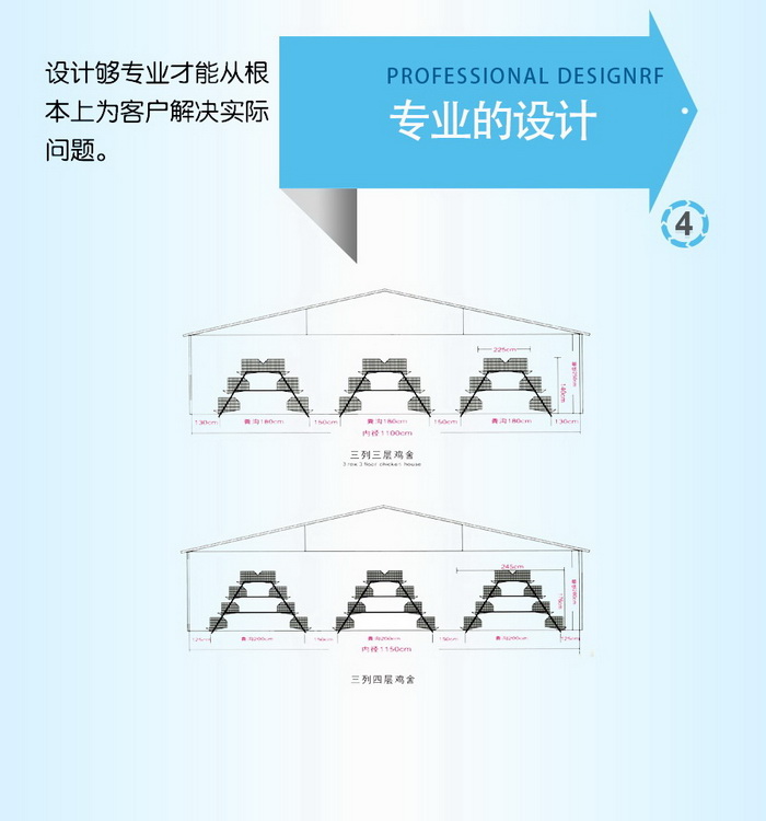 中州農牧科技