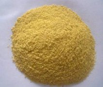 雞籠養(yǎng)雞減少飼料浪費(fèi)的措施
