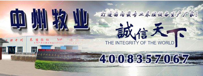 2016年7月16日雞蛋養(yǎng)殖行情