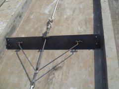 平帶式清糞機的設計特點