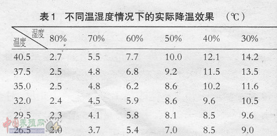 養(yǎng)雞設(shè)備-中州農(nóng)牧