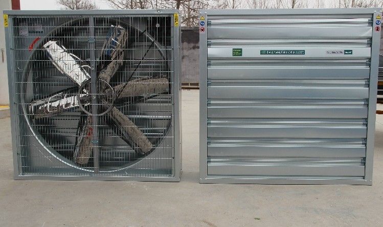風機