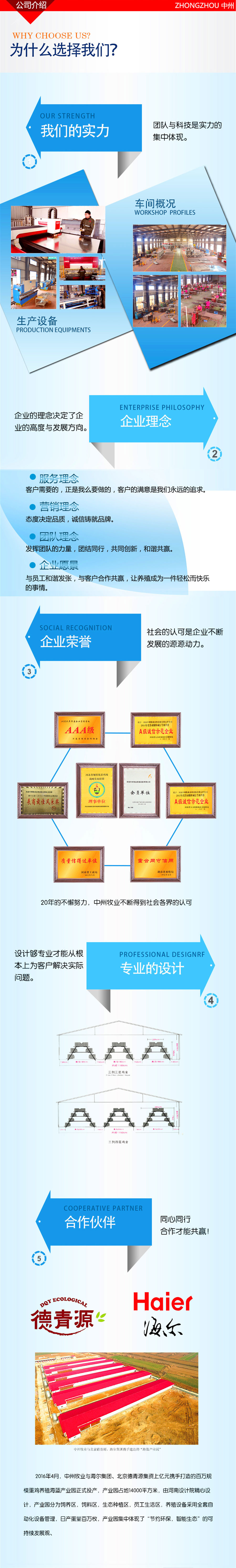 養(yǎng)雞設(shè)備,中州農(nóng)牧科技