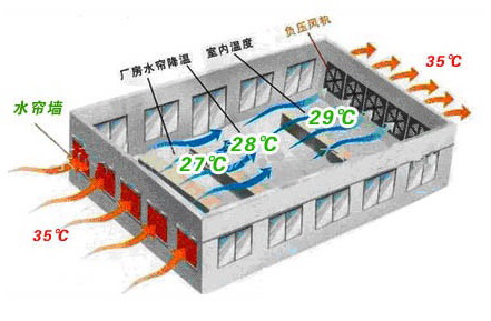 養(yǎng)雞設(shè)備,中州農(nóng)牧科技
